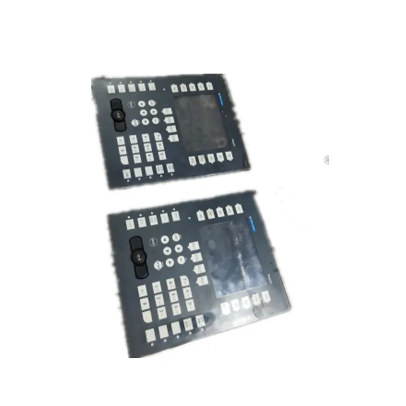 

Schneider Touch Screen XBTGK2330 Used In Good Condition Please Inquire