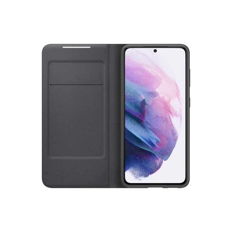 Galaxy s21+ clear cover. Samsung smart led view cover s21. смарт чехол для самсунг s21. Samsung ef-ea725pwegru. чехол samsung smart led view cover s22+ светло-серый.