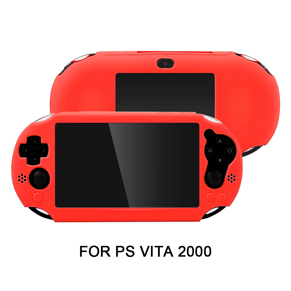 Sdd20382dfdab42b699d15f50a1cbb