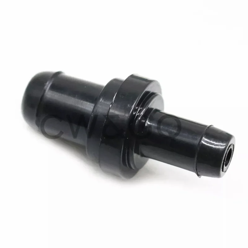 PCV Positive Crankcase Vent Valve 11810-75T00 11810-AA090 11815-AA120 11810-41B02 For Nissan Frontier Quest Setnra JDM