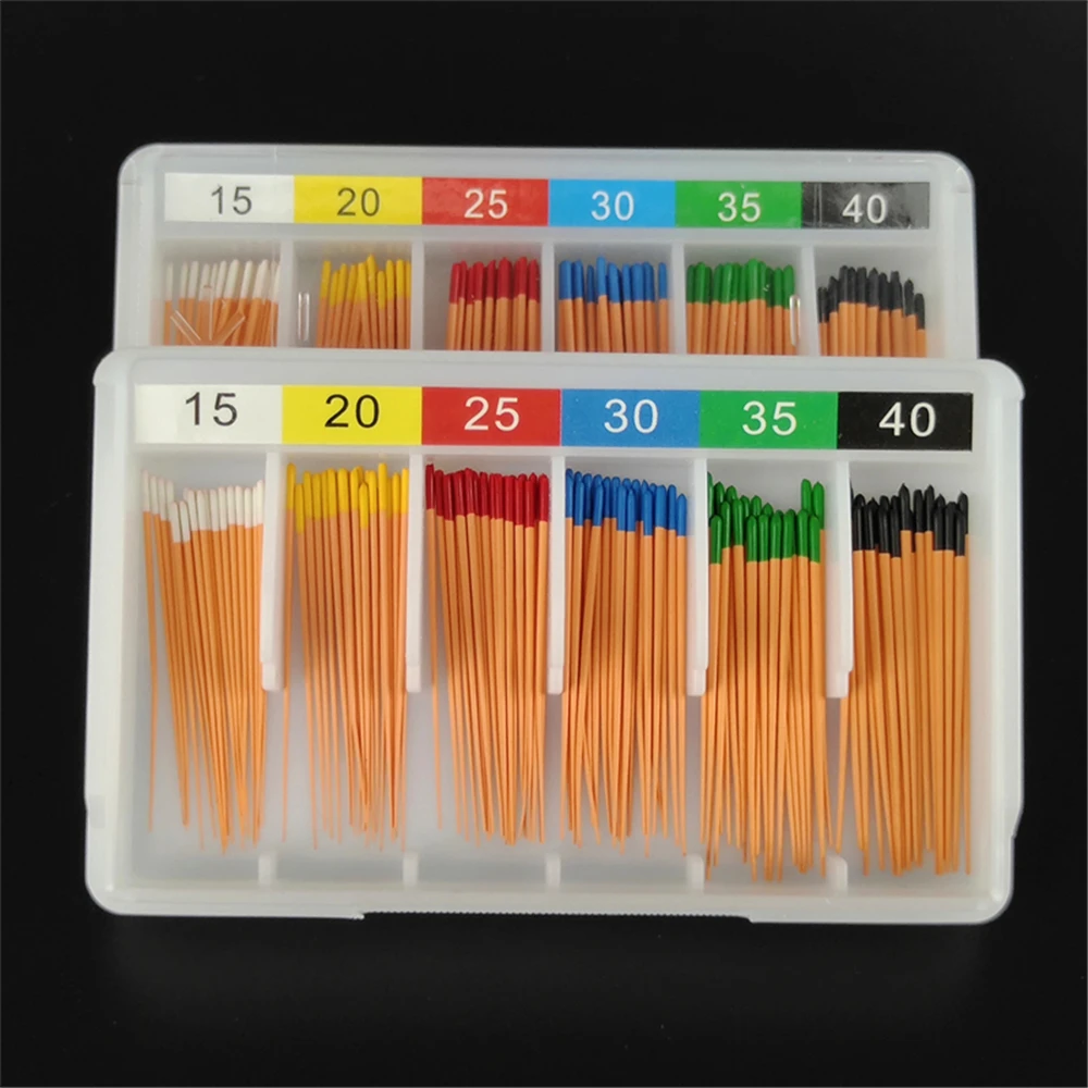 Рисунок 5 - Стоматологические абсорбирующие