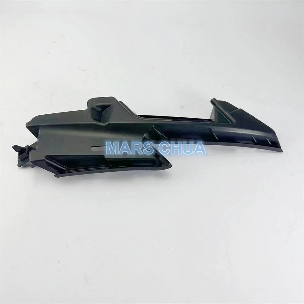 8V5807319 8V5807320 Locking Bracket Audi A3 car exterior accessories