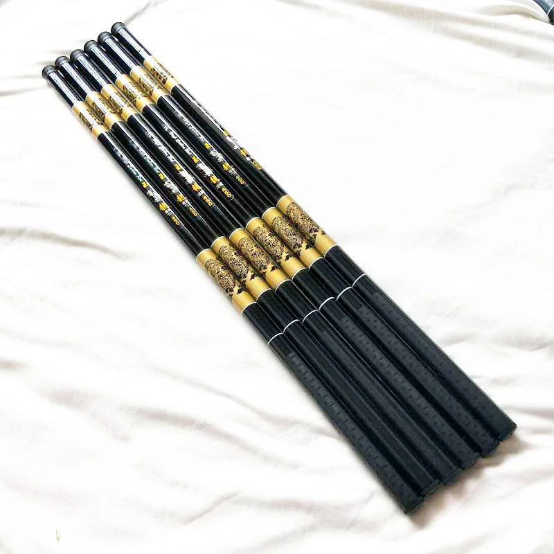 Canna Da Richiamo Spinning Casting Canna Da Pesca Mini Canna Da Pesca Telescopica Ultraleggera Design Canna Da Pesca In Carbonio Canna Da Pesca