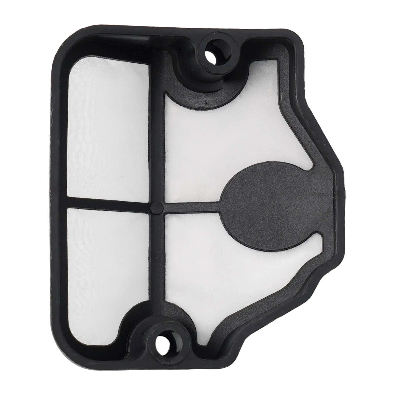 Hippotech Luftfilter Für Husqvarna Kettensägen 36, 41, 136, 137, 141, 142
