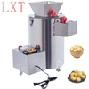 220V Small Commercial Chestnut Sheller  Machine Chestnut Peeler Machine Automatic 1