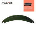 1 pcs dark green