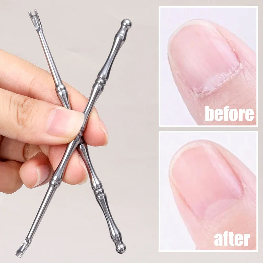 Slide image 4761ce8c17b94d71b5ad2b328b4d9c9c