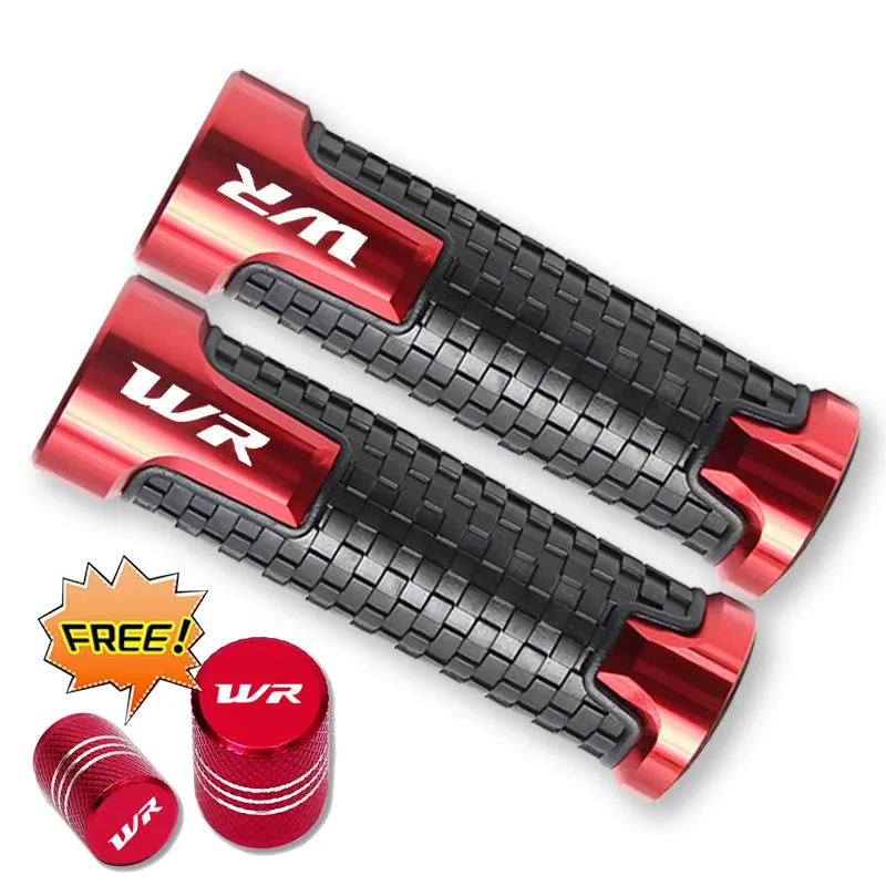  CNC ڵ  ׸, ΰ , ߸ WR125X WR125R WR200 WR250 F WR250R WR250X WR250Z WR426F WR450F, WR 7/8