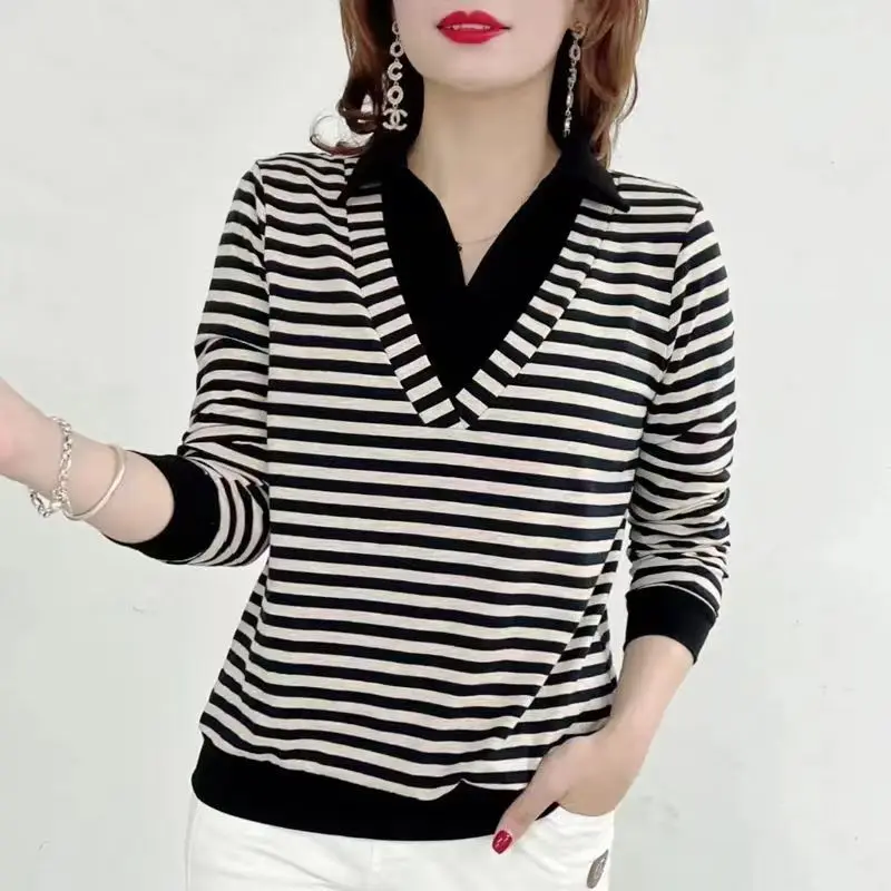 108148-ce0105.jpg