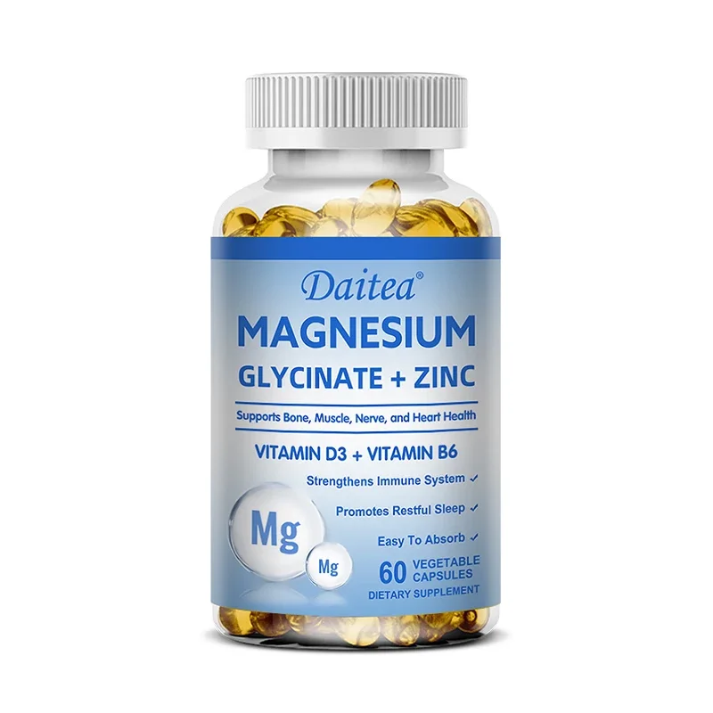 60 count-1 bottle