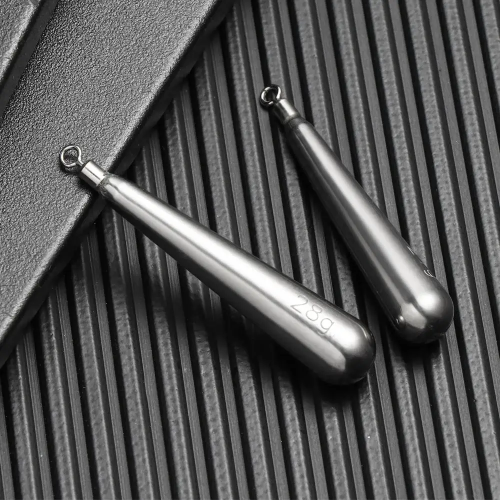 1pcs Fishing Wire Tube Line Crimping Sleeves Double Aluminum Tube Oval Wire Crimp Connector 0.6mm 0.7mm