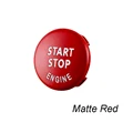 Matte Red