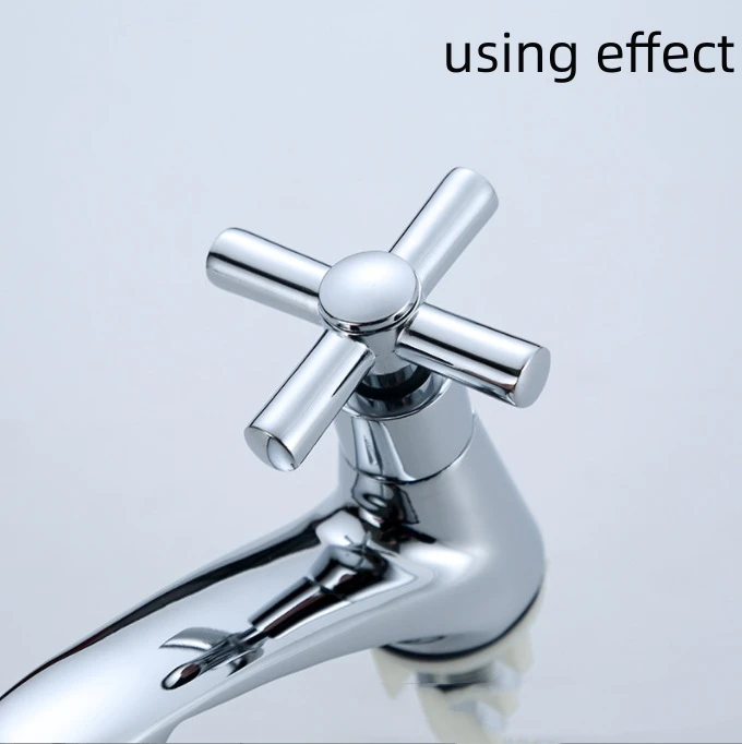 Computers e Electronics