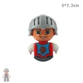 Soldier Young