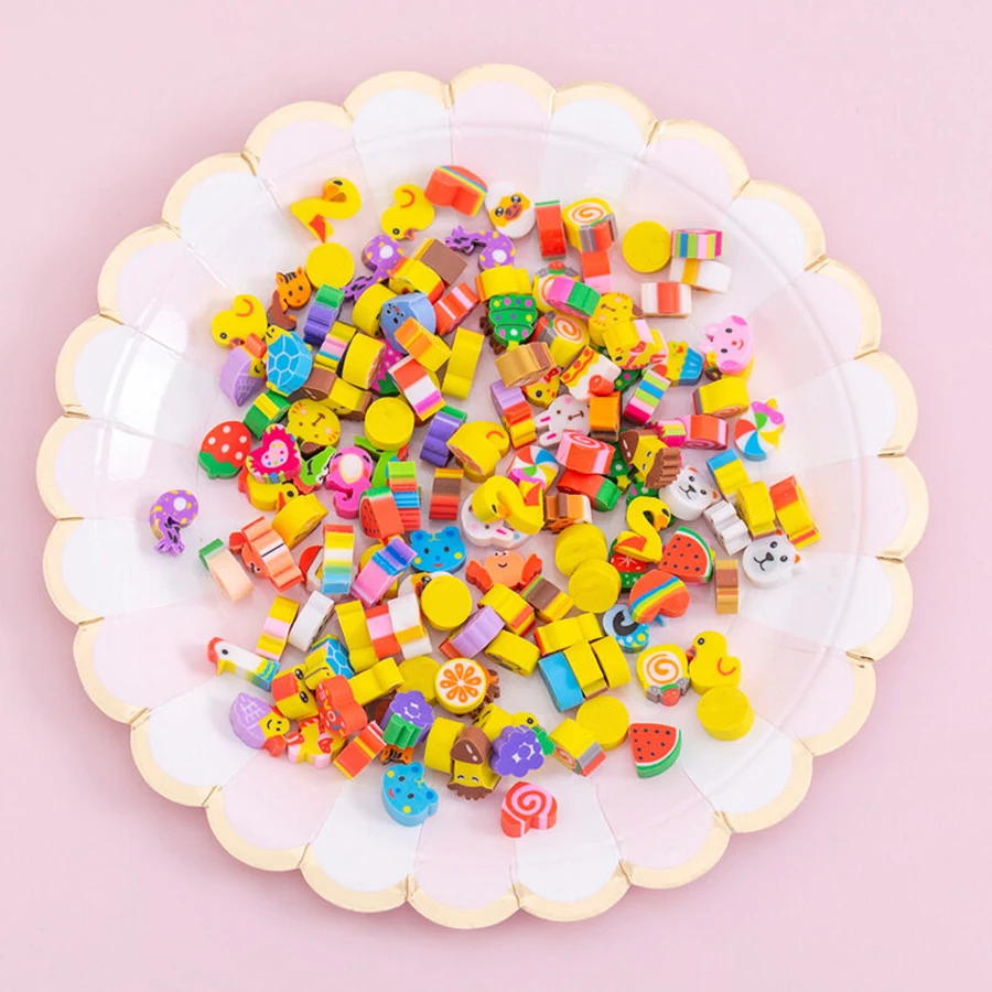 Pencil Eraser Plasticine Eraser Biscuit Eraser Kneadable Eraser Retractable Eraser 50-200pcs,pencil eraser,plasticine eraser,biscuit eraser,kneadable eraser,retractable eraser