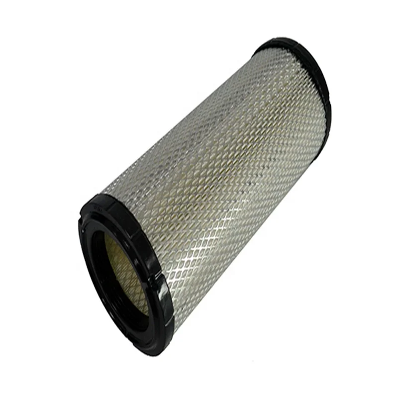 MANON Forklift Spare Parts Used for DAEWOO/HYSTER Air Filter A213625 / 2028654/ 3EB-02-34750