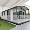 container-house4