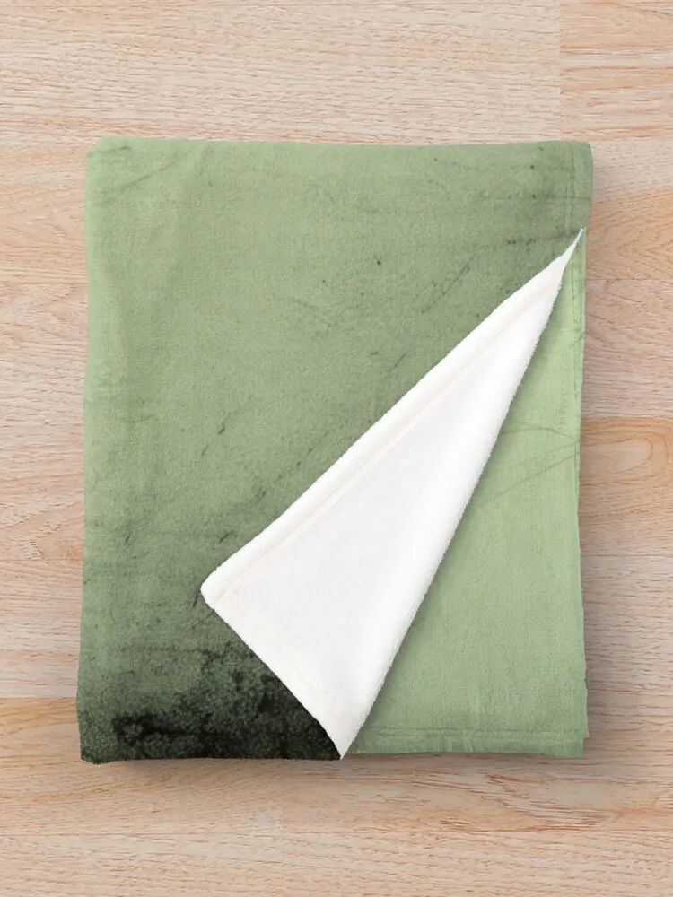 �� ���� �÷� ������ ���, ������  �����̳� ���