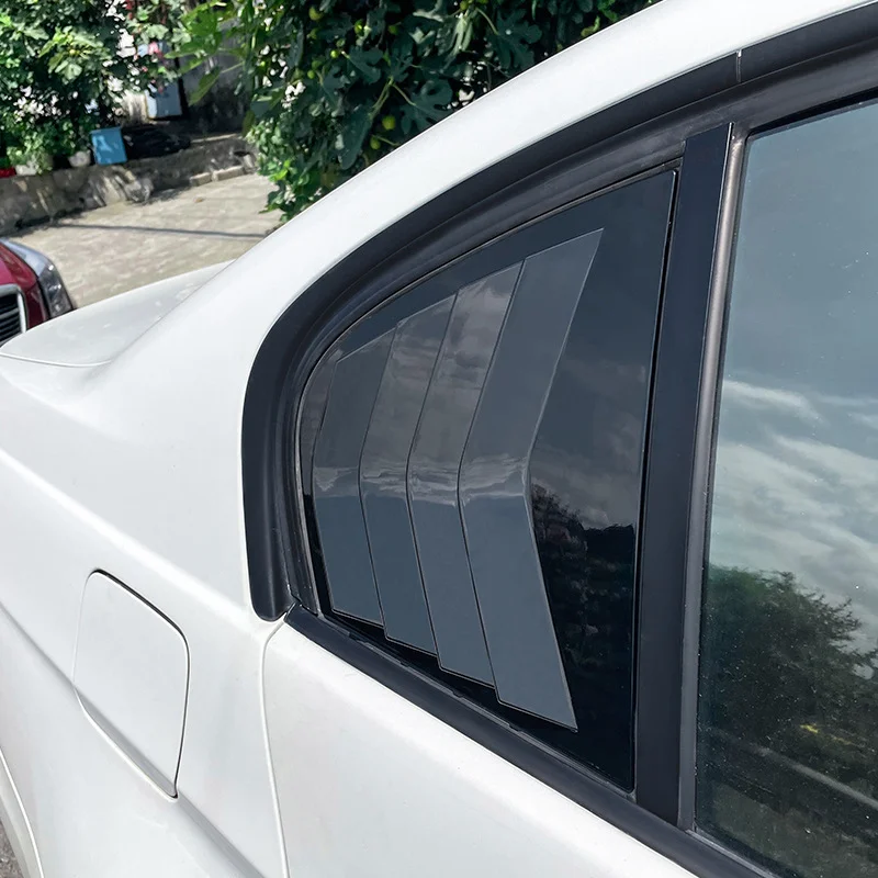 BMW ׼ 3 ø E90 320i 330i M3 2005-2011 ڵ ĸ ̵    Ʈ    Ŀ