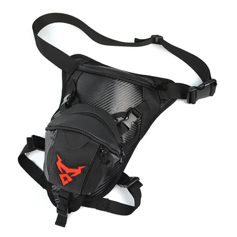 Sdd2114407ae948d0ac292d26f6985