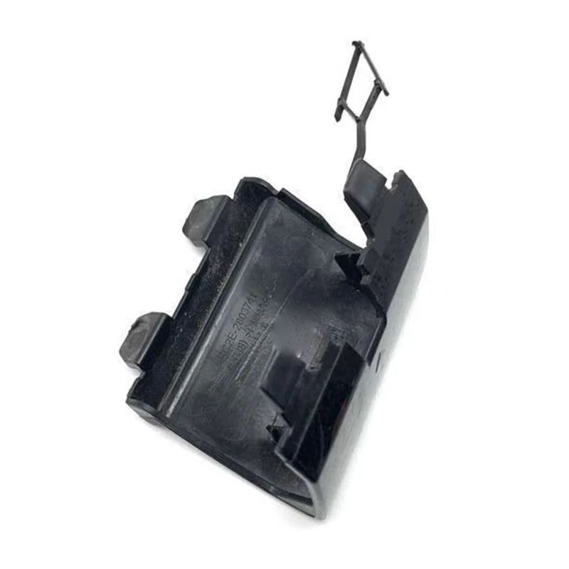 Front bumper towing hook cover/towing hook cover SC2E-2003764 SC2E2003764 fit for BYD Yuan plus/Atto 3