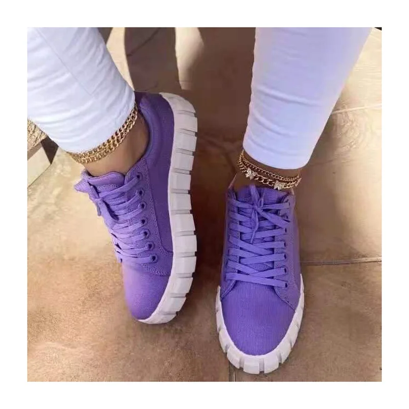 Female Platform Sneakers Women Tenis Feminino Casual Female Shoes Woman women shoes,casual sneakers,women sneakers