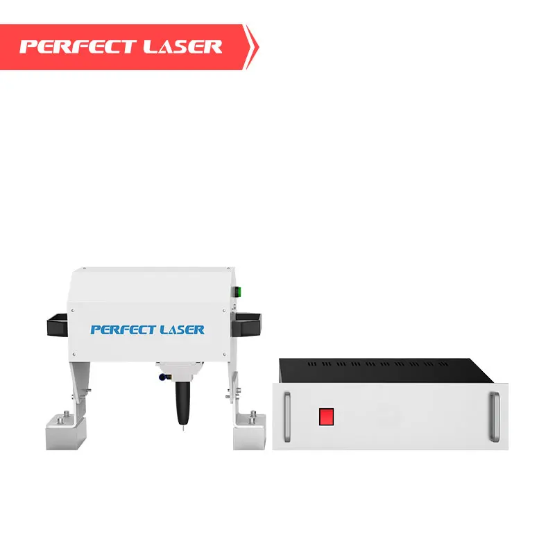 

Perfect Laser-Chassis Frame Engine Logo Letter VIN Code Serial Number Date Graph Portable Pneumatic Dot Pin Peen Marking Machine
