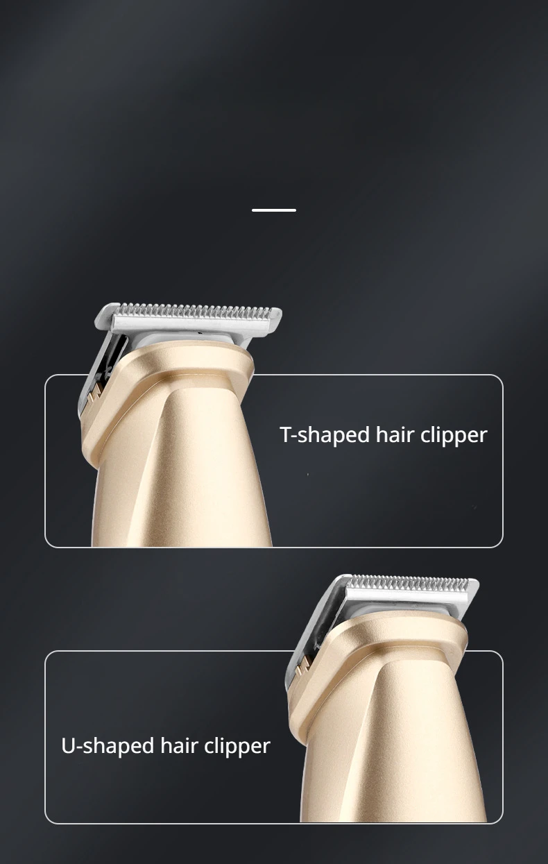 Grooming Kit Image 3