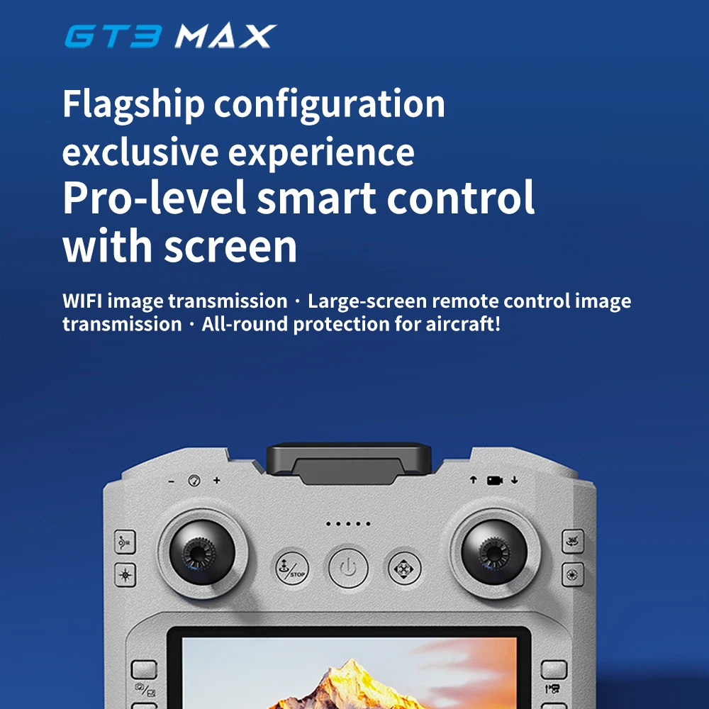 dsc-products