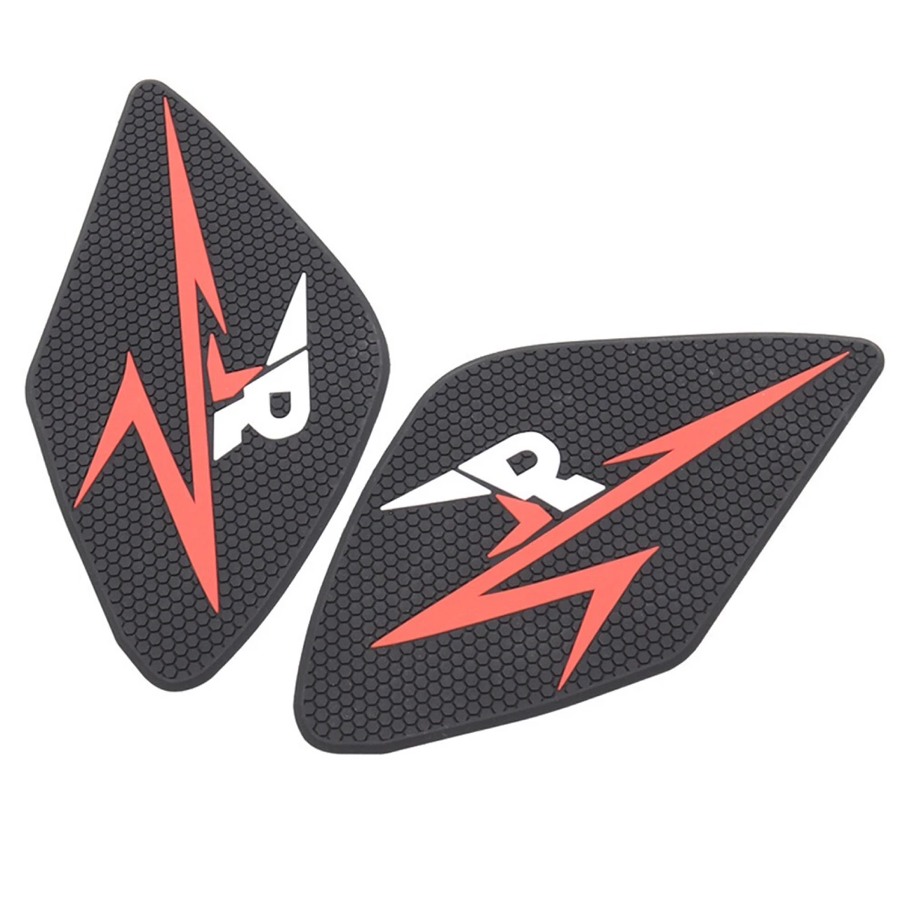    ũ е ȣ ƼĿ, Ű GSXR600 GSXR750 2008 2009 2010,  ׸  е