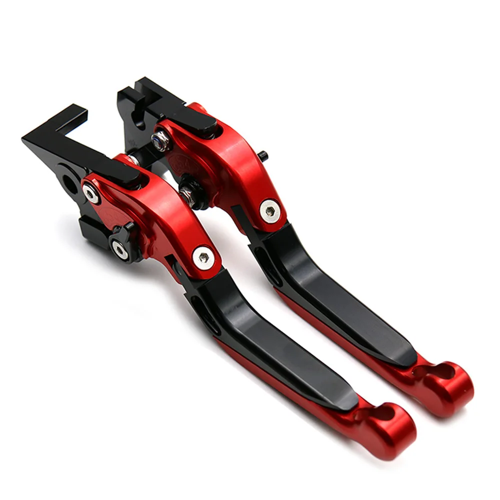 

For Honda X-4 Alle Retrofitting The New Folding Brake Clutch