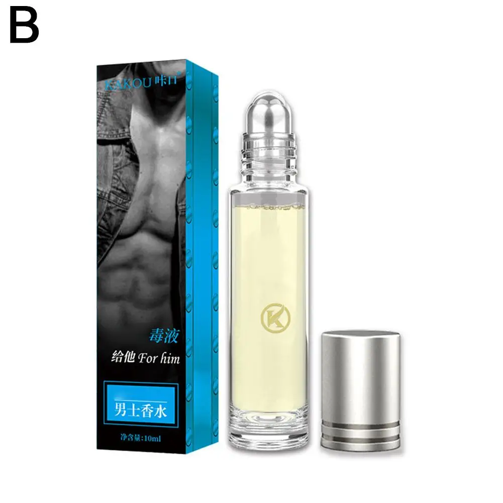 10ml