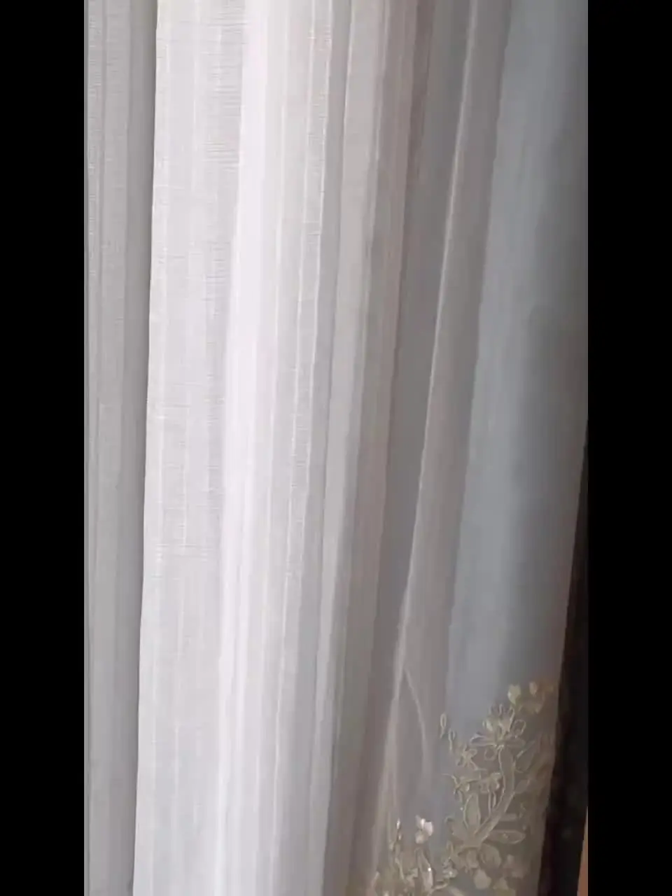 Женское платье Hanfu ODFVEBX зеленое 3 предмета