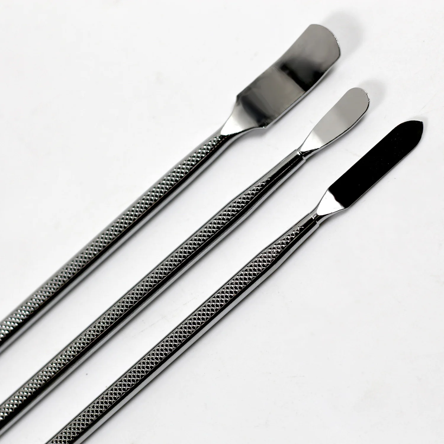 Phone Repair Tools Kit Universal Phone Repair Tools Kit Disassembly Blades Pry Opening Tool Metal Crowbar Disassemble Kit Phone Spatula Hand Tools Set