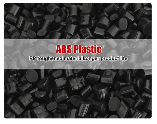 Set Per Sotto Paraurti Anteriore VW Bus Transporter T6 2019 2025 - Foto 14