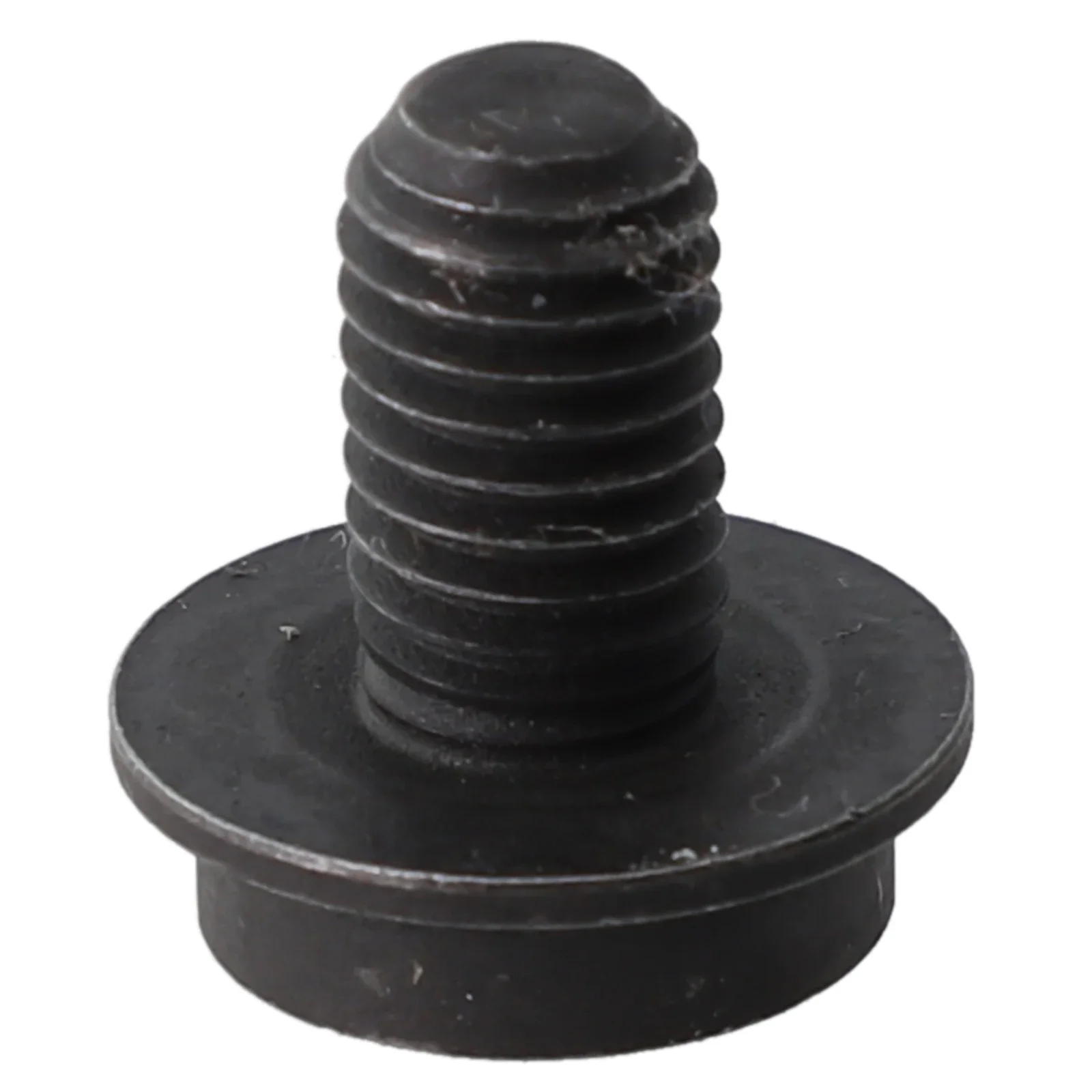 Practical Screw Bolt Replacement Bolt 648697-00 Bolts For DC310K DC390B Power Tools Circular Saw Blade DC390K DCS372B