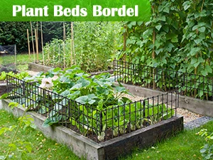 dog fence barrier chicken fence chain link fence picket fence panels fence blockers for dogs