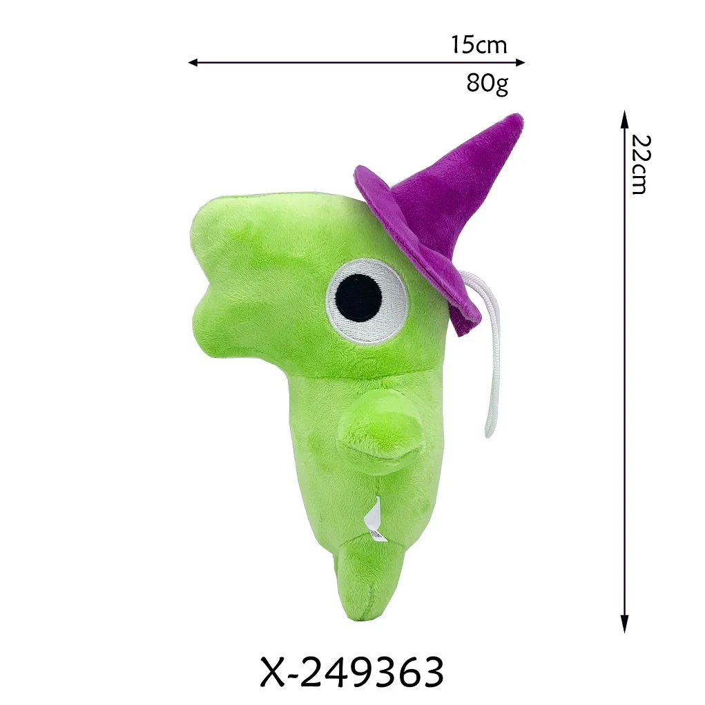 Sdd21c97b448b445f860afbd2b87e10a24 - Smiling Friends Shop