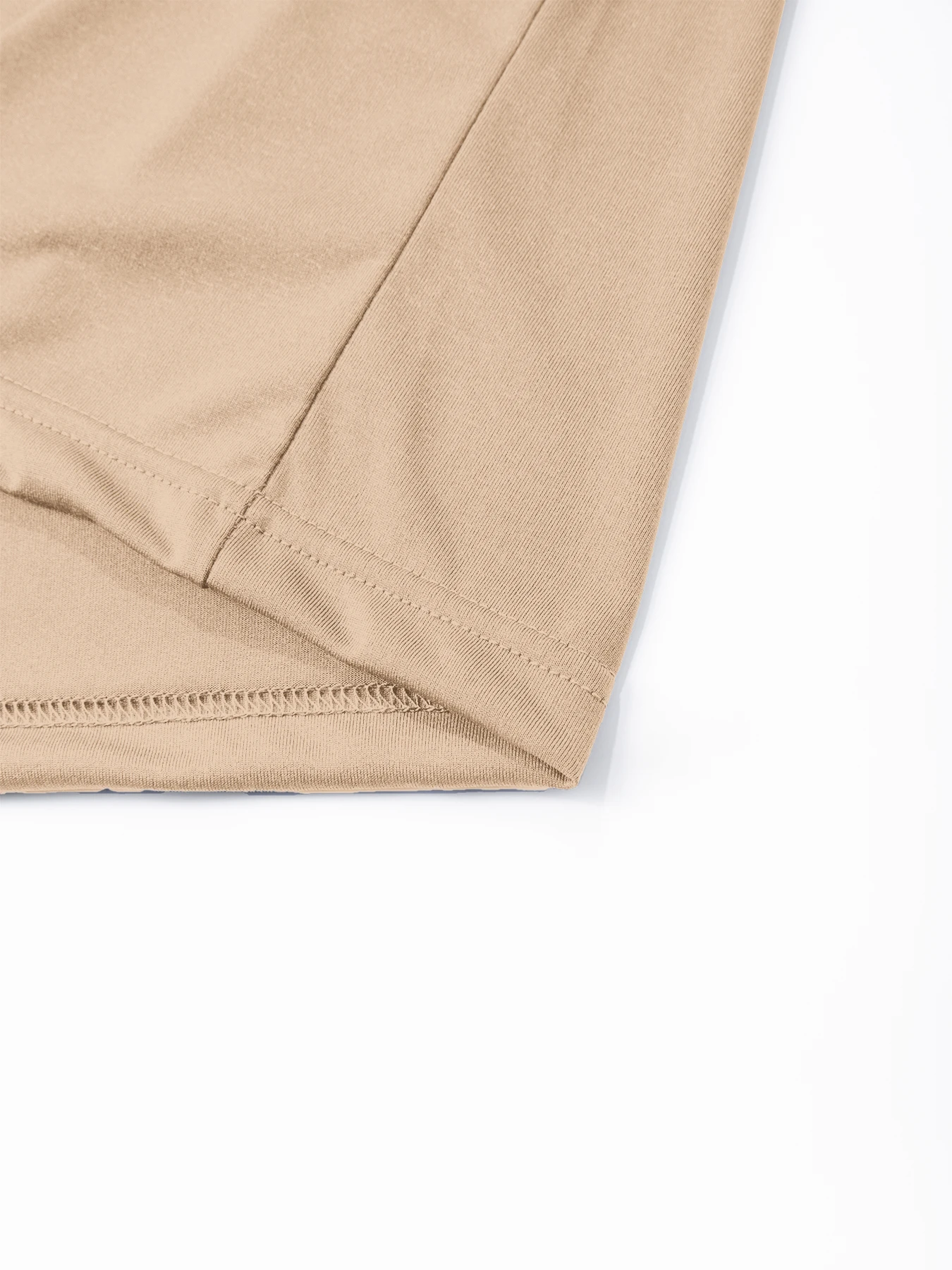 Summer Men Henley Collar T-shirts Button Slim Casual Male Solid Color Short Sleeve Men Sports T-shirt Polo shirt Tops 13 Sdd21cfe85f834d94a5d474eafbd4af7a8