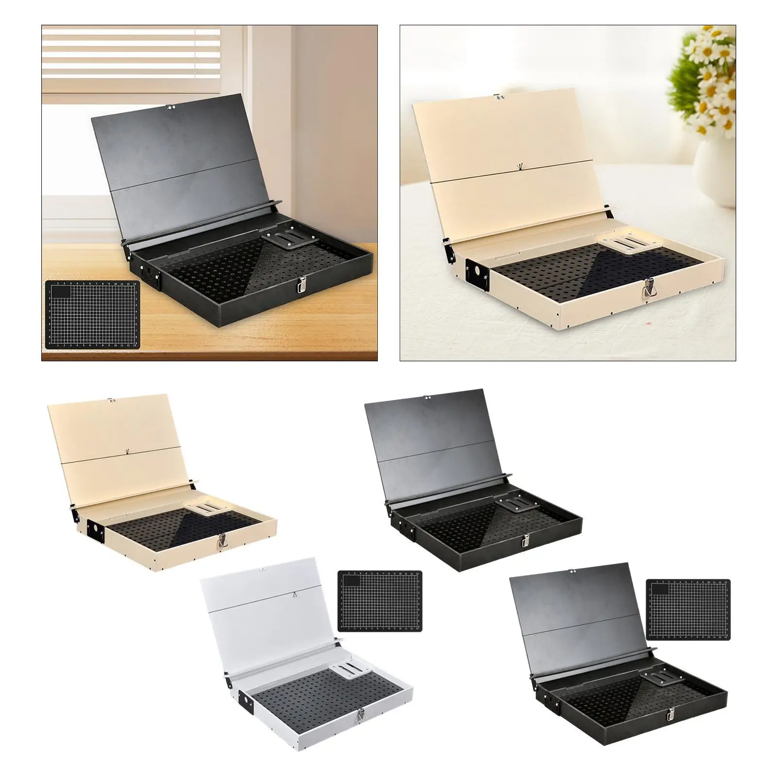 Model Pieces Shelves Tool Drawer Storage Container Suitable For Model Tools Storage Box Parts Shelf storage box,tool organizer,storage case,tool box organizer,tool box