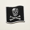 TSNK Tactical Patch "DG/DEVGRU/Seal6/BLUE Team " Badge Patch  Armlet/Badge/Shoulder Patch 1