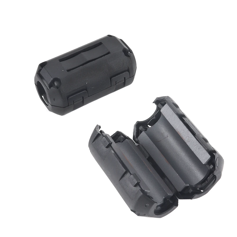  ڵ Ʈ ھ ڵ  ũ , RFI EMI   , USB ̺ ׳  ̺, 10 , 5mm