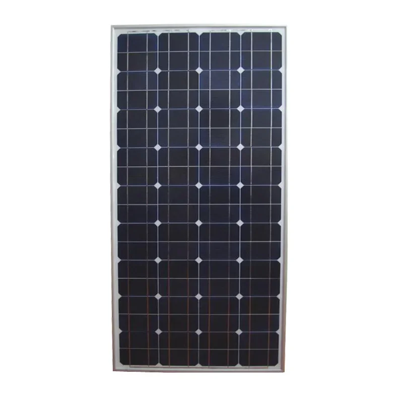 

Солнечная панель 200-330 Вт PV/Солнечный фотоэлектрический модуль