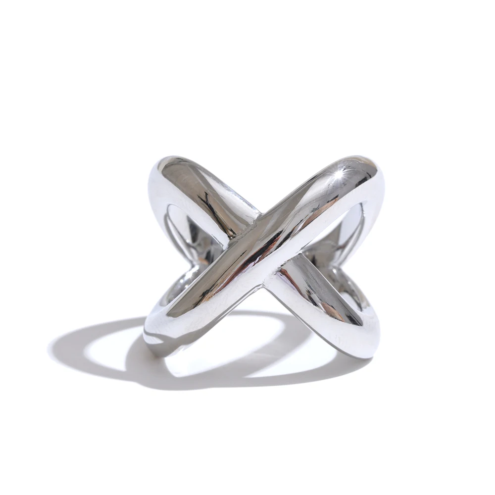 YH4635A Platinum