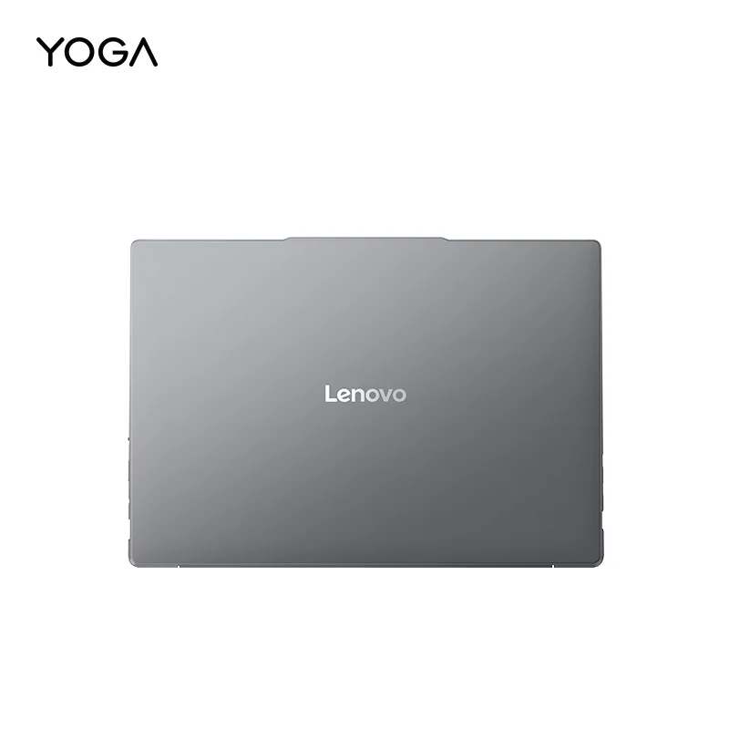 Lenovo YOGA pro 14 R9 365 880M 32G+1T 14.5inch 120Hz 3K LCD screen 4
