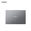 Lenovo YOGA pro 14 R9 365 880M 32G+1T 14.5inch 120Hz 3K LCD screen 4
