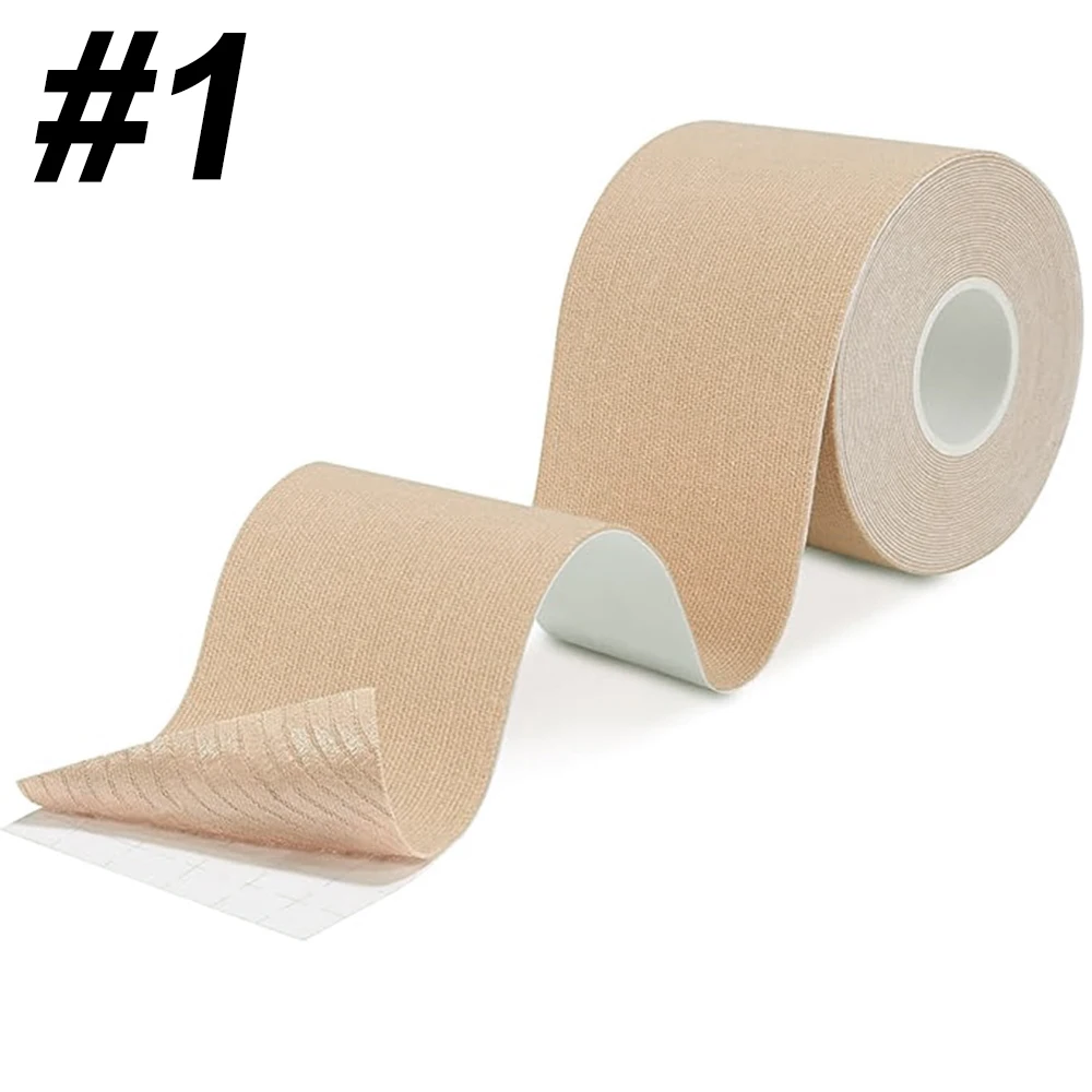 1 1pcs