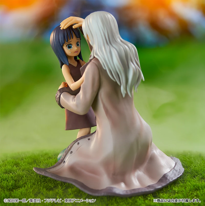 Sdd22302c0a8f49ecb08b8fc722fbeea5b - One Piece Figures UK Store