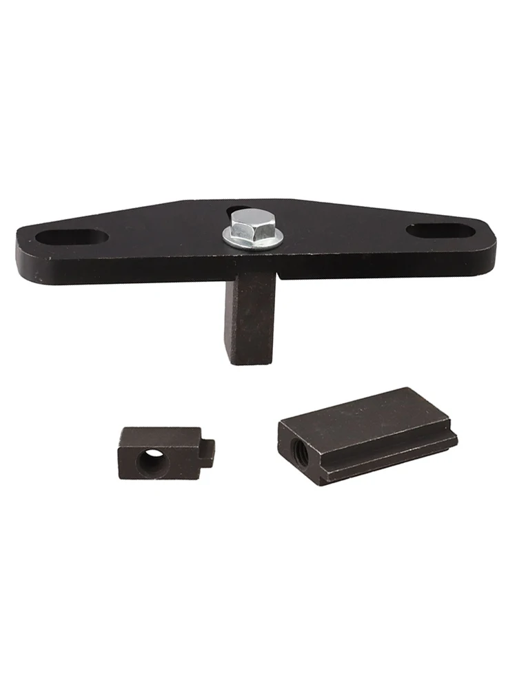 Replacement Flywheel Locking Tool for Ford Diesel Petrol Engines OEM ...