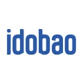 IDOBAO'S Store